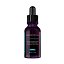 SKINCEUTICALS HA INTENSIFIER MULTI-GLYCAN